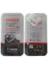 Kumoto 1/4" 14 (28) Diş Şarjlı Budama Testere Zinciri 1.1 mm