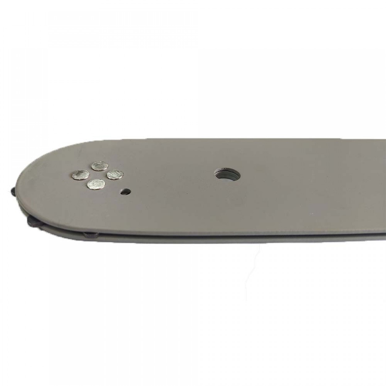 Kumoto 91-28 Diş Pala - 1,30mm | 16" (41cm) Bar Uyumlu, Echo, Husqvarna, Makita