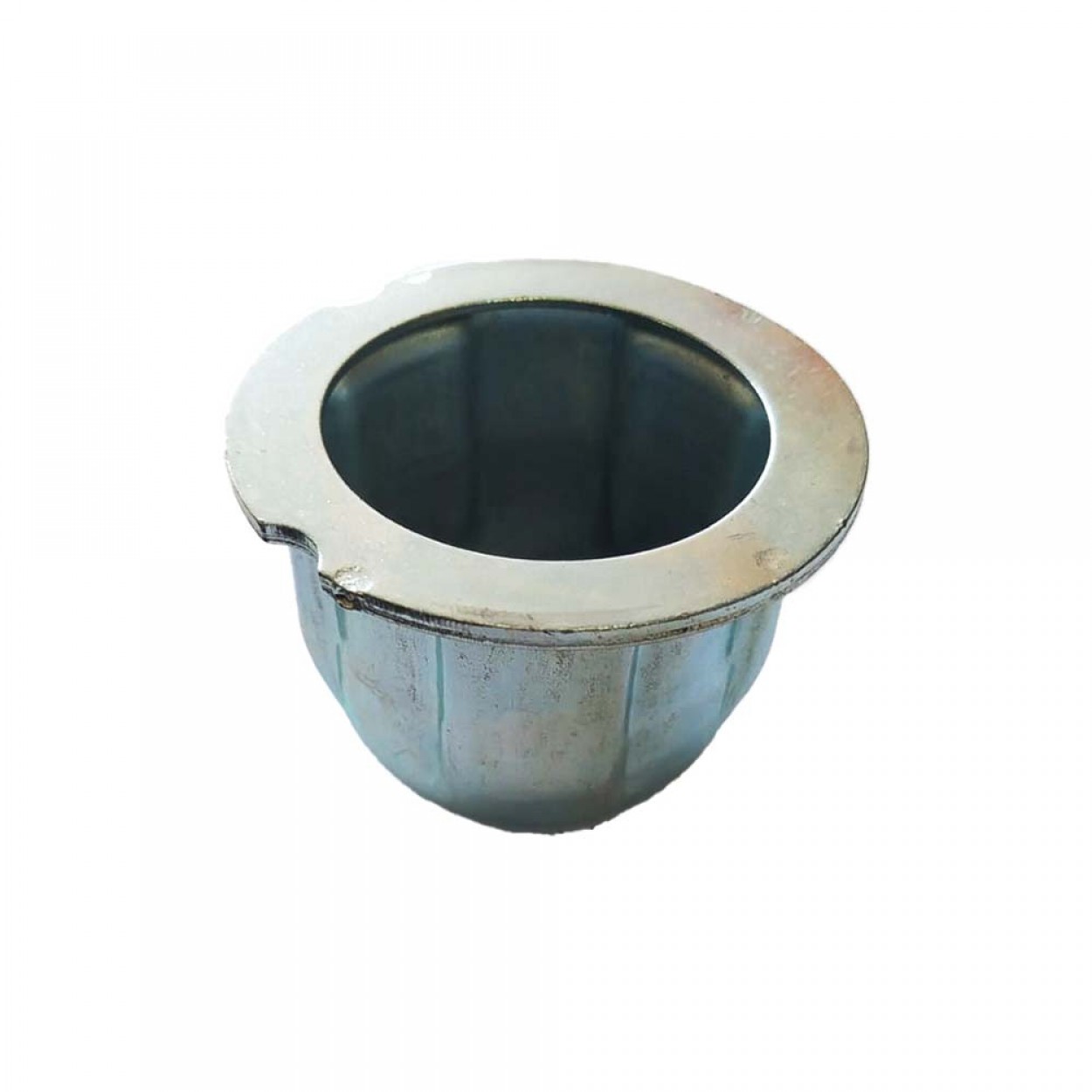 13HP Starter Kovanı Pimli Tip