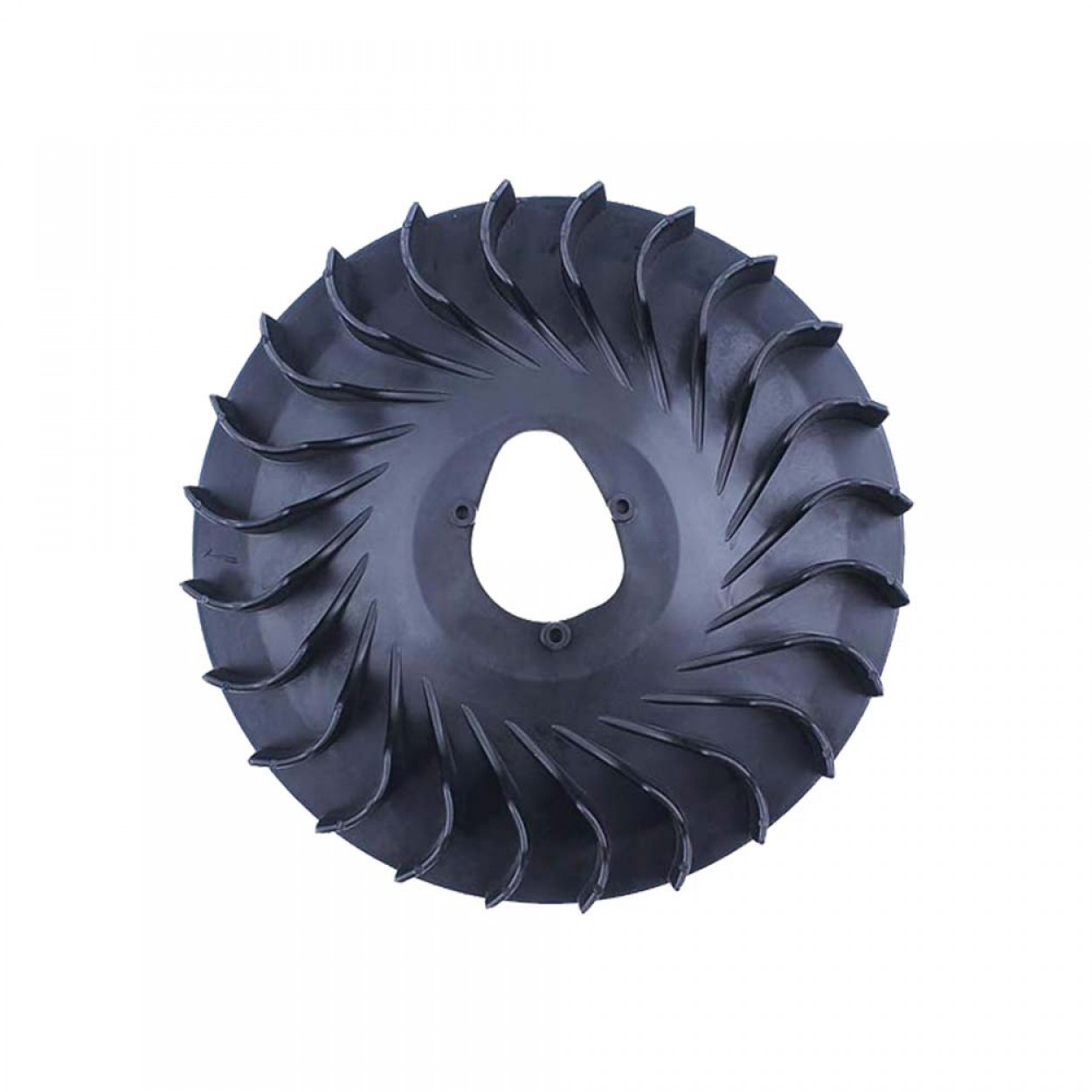 9HP Voland Soğutma Pervanesi
