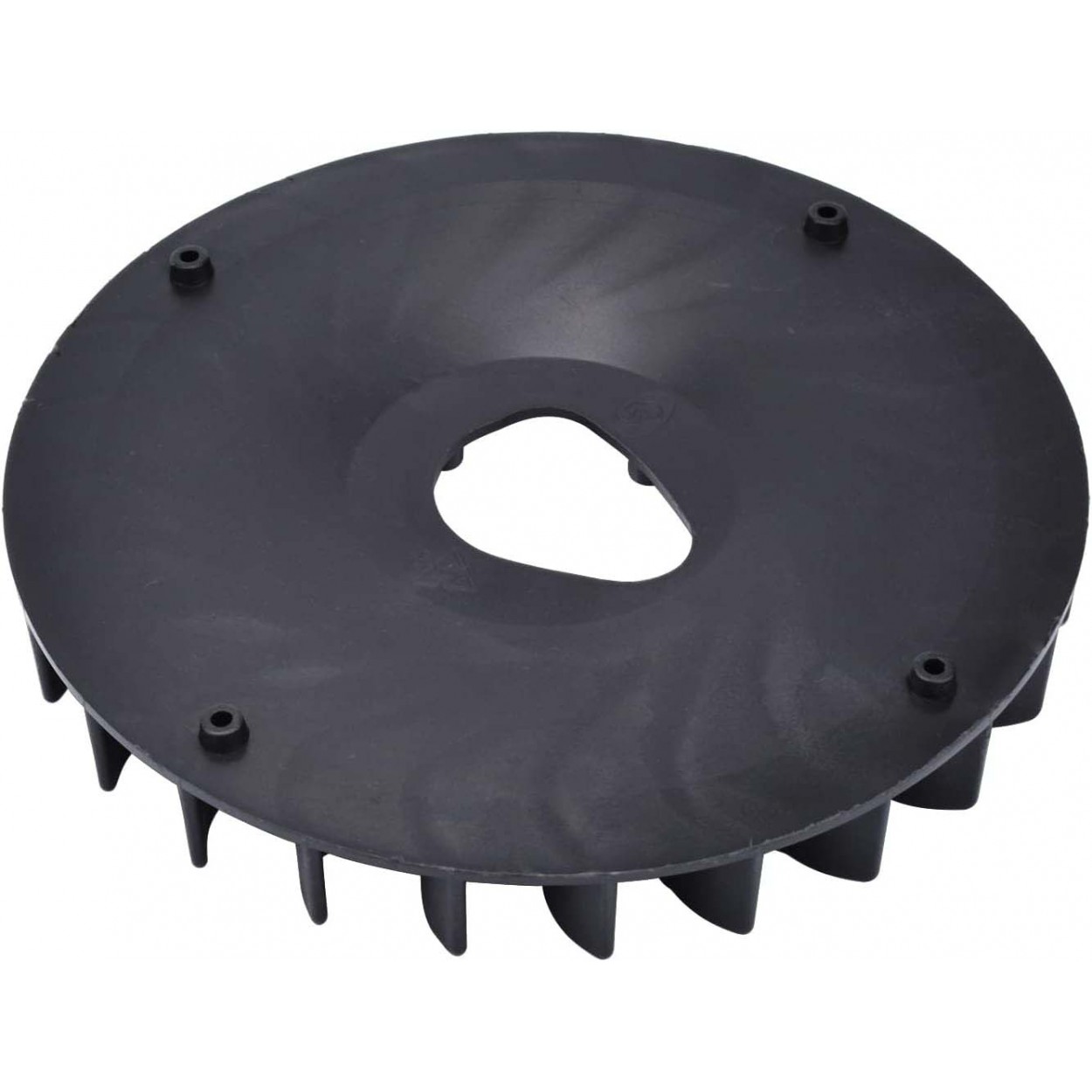 13HP Voland Soğutma Pervanesi