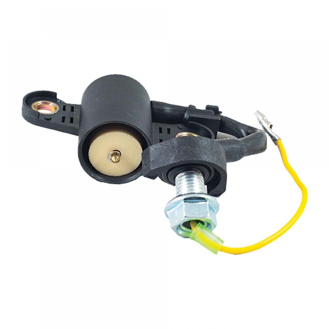 9HP Yağ Müşürü