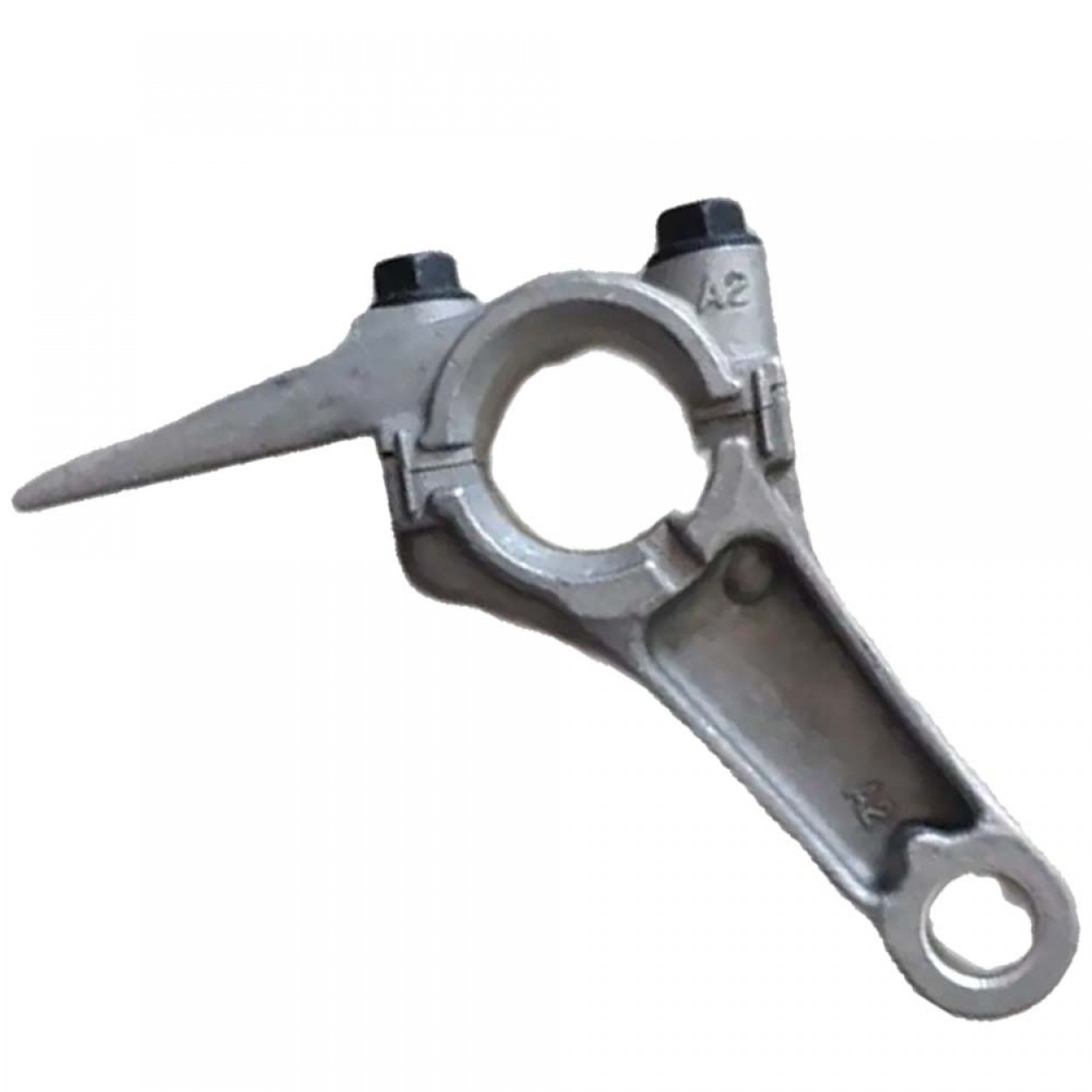 9HP Biyel Kol 0,50mm