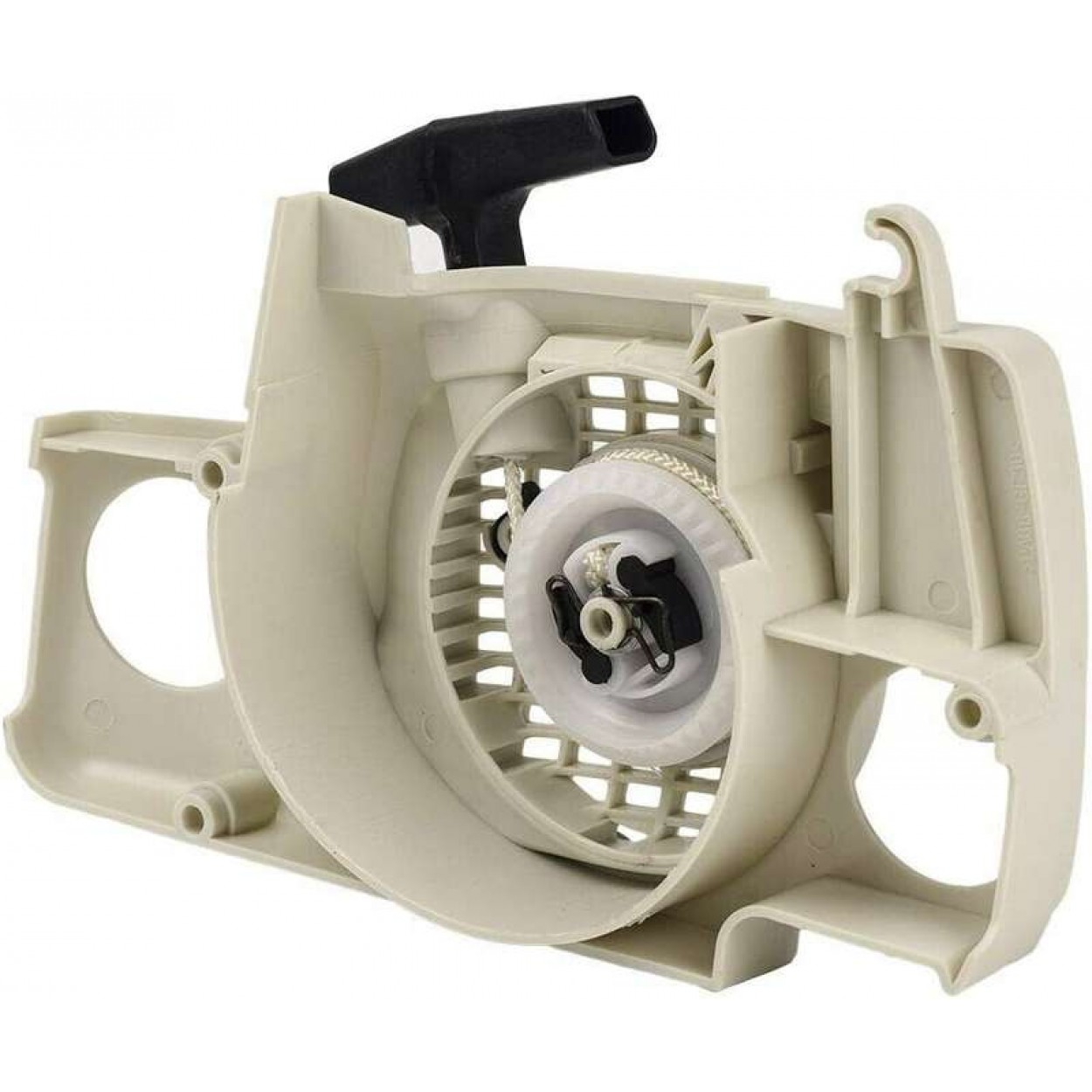 Stihl MS170 Starter Mekanizması