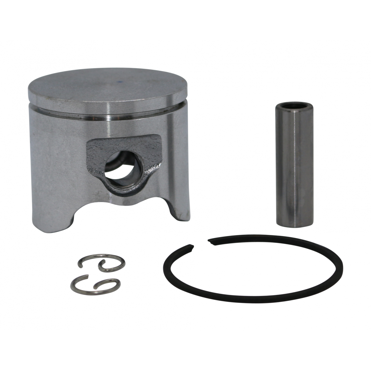 Husqvarna 254 Piston Set - 45mm