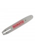 Kumoto 91-20 Diş Pala - 1,30mm | 12" (30cm) Bar Uyumlu