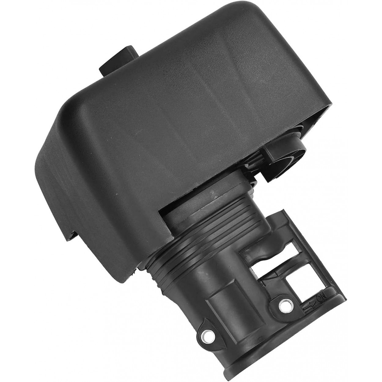 13HP (GX390) Hava Filtre Kuru Tip