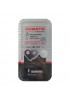 Kumoto 1/4" 14 (28) Diş Şarjlı Budama Testere Zinciri 1.1 mm
