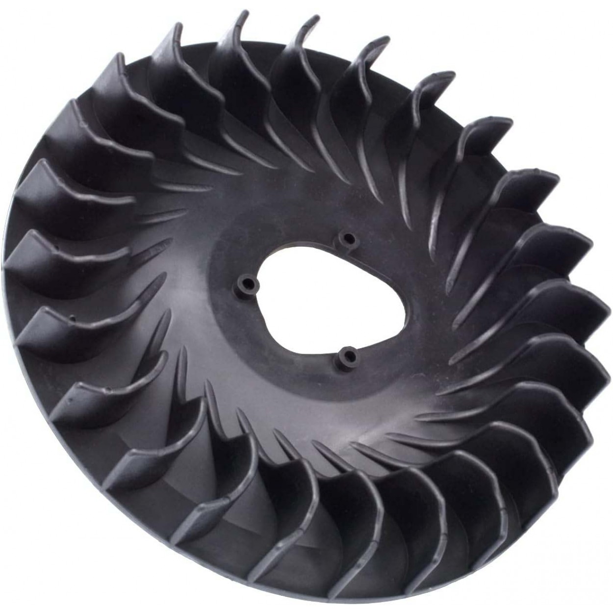 13HP Voland Soğutma Pervanesi