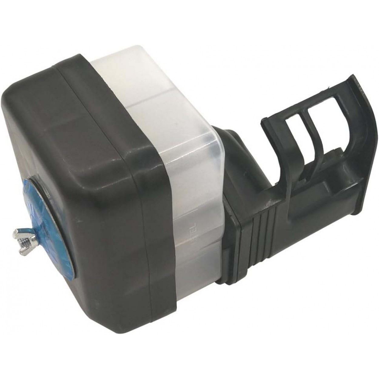 13HP (GX390) Hava Filtre Yağlı Tip