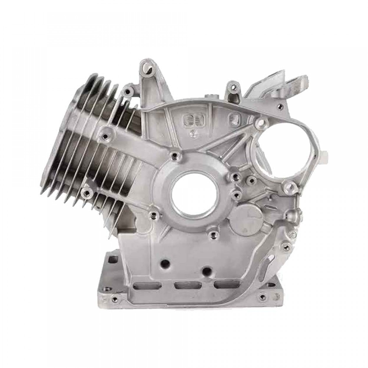 9HP Motor Blok