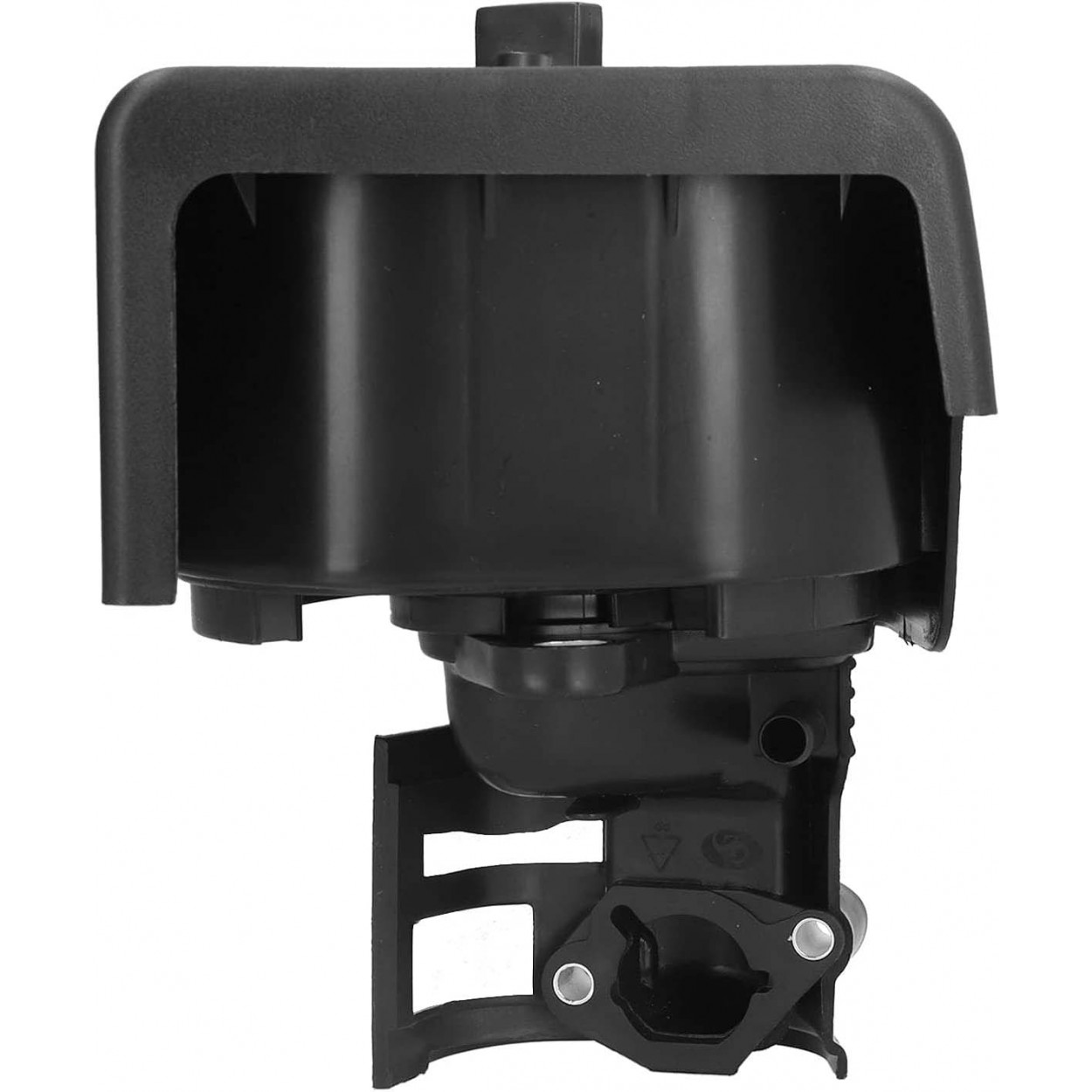 13HP (GX390) Hava Filtre Kuru Tip