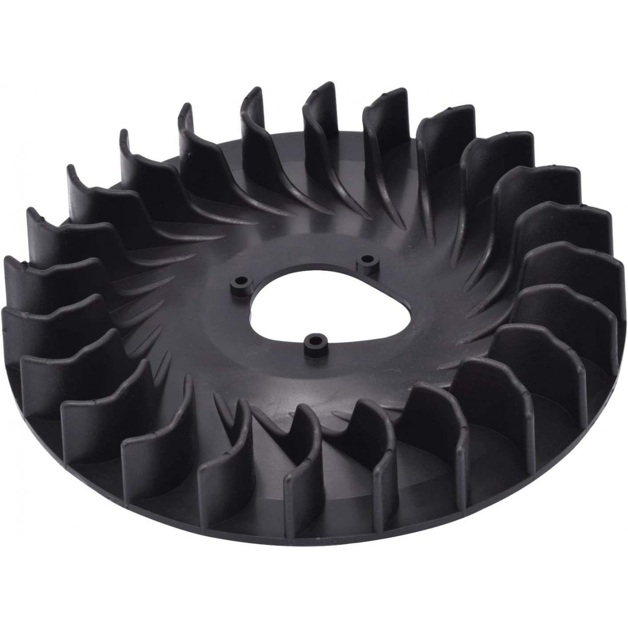 9HP Voland Soğutma Pervanesi