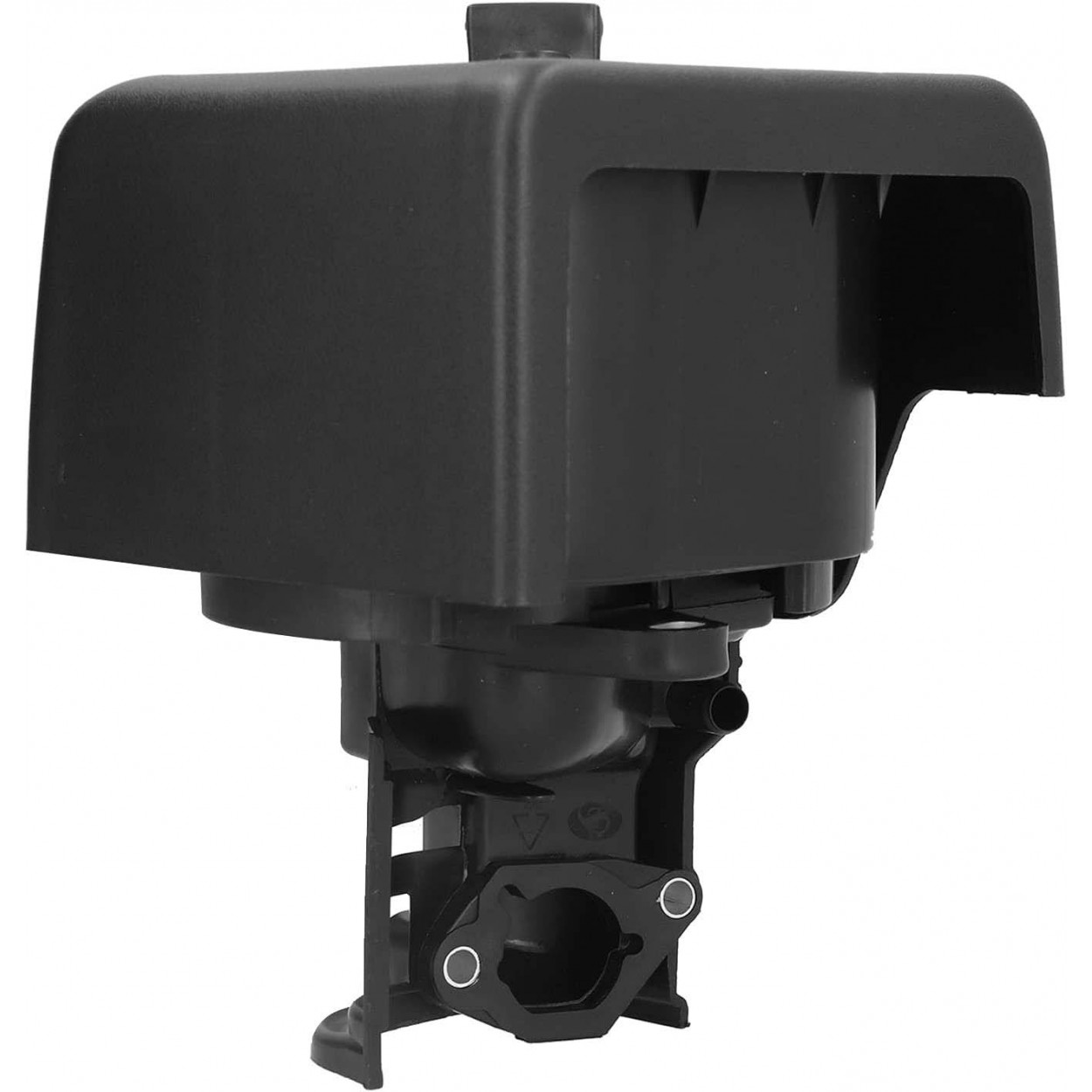 13HP (GX390) Hava Filtre Kuru Tip