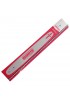 91-22(44) Diş Pala – 1,30mm – 12" (30cm) Bar Uyumlu